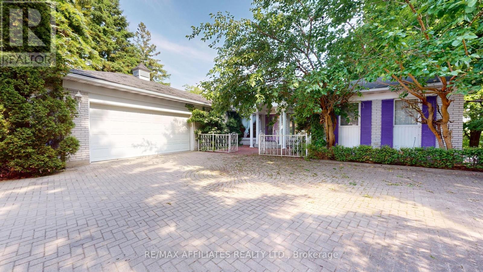 Property at 31 PINEVIEW ROAD image 1
