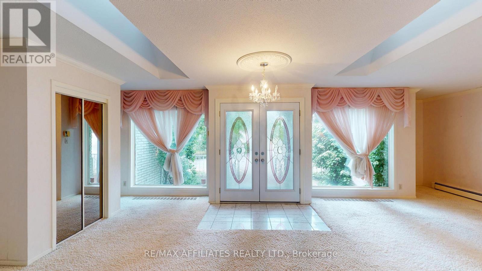 Property at 31 PINEVIEW ROAD image 4