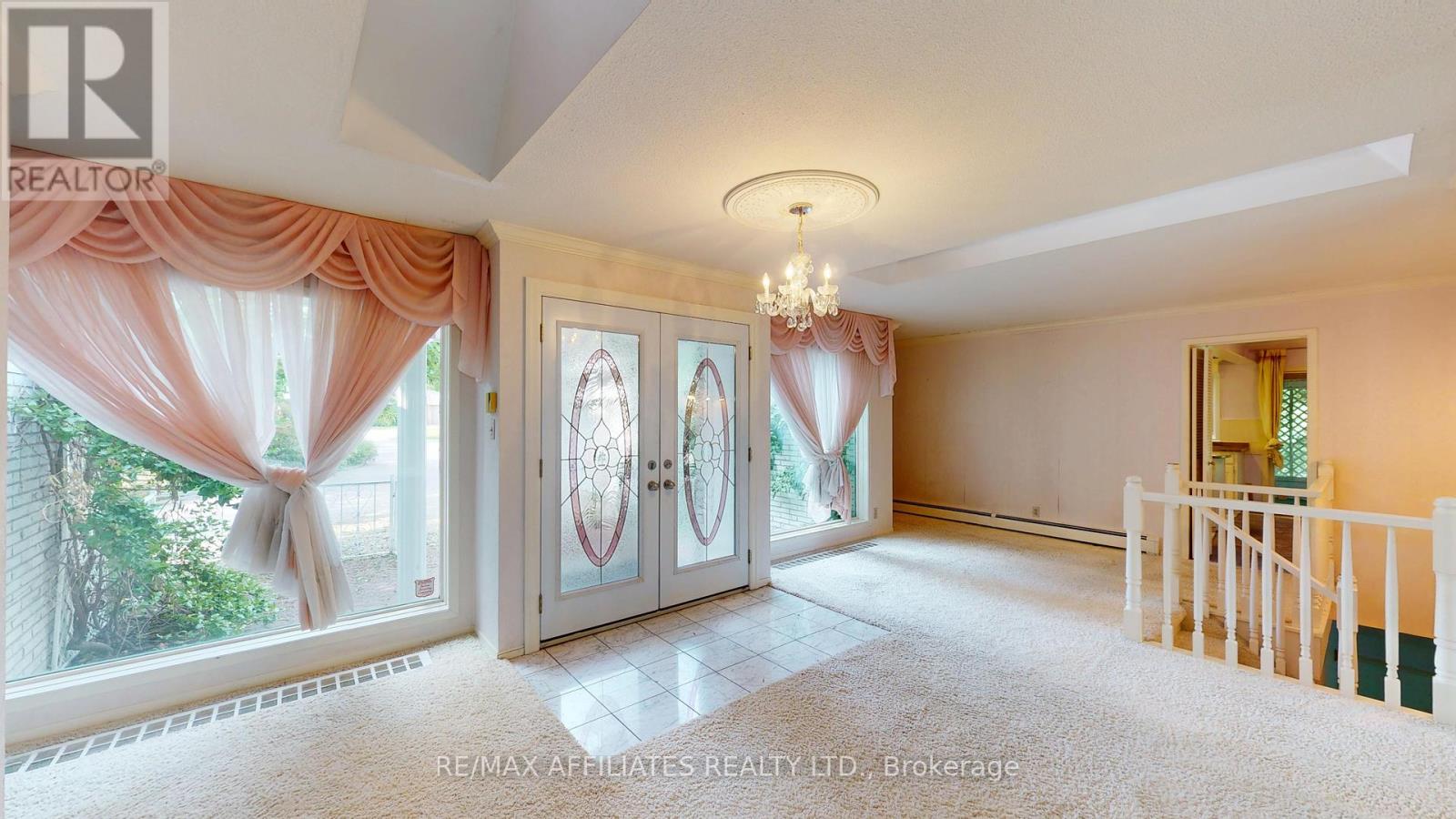 Property at 31 PINEVIEW ROAD image 5