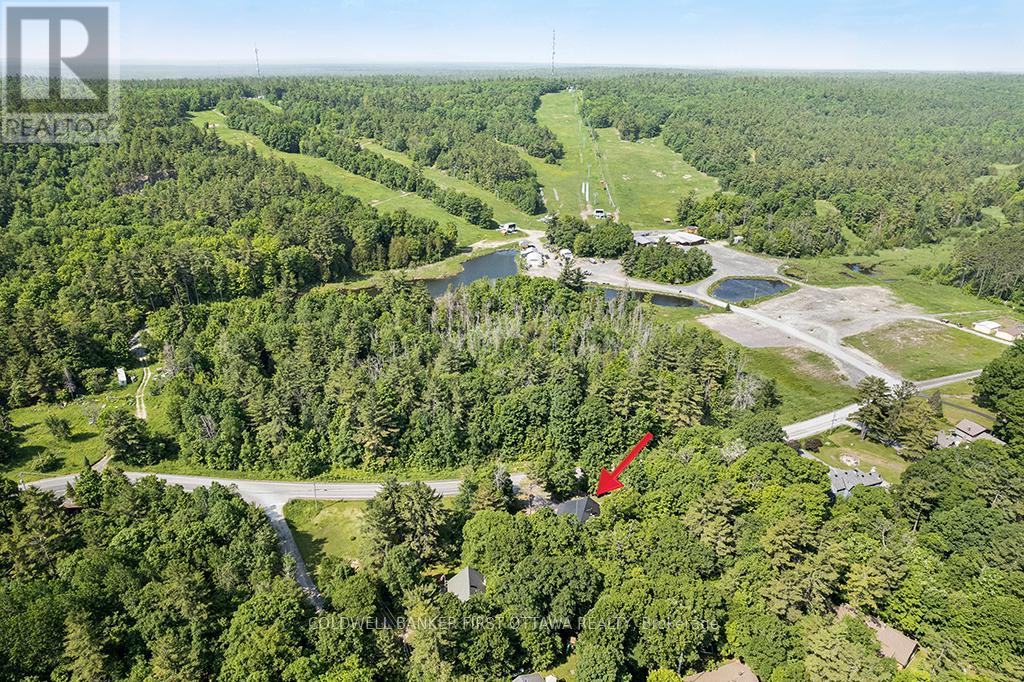 540 Ski Hill Road, Mississippi Mills, Ontario  K0A 2X0 - Photo 2 - X12235642