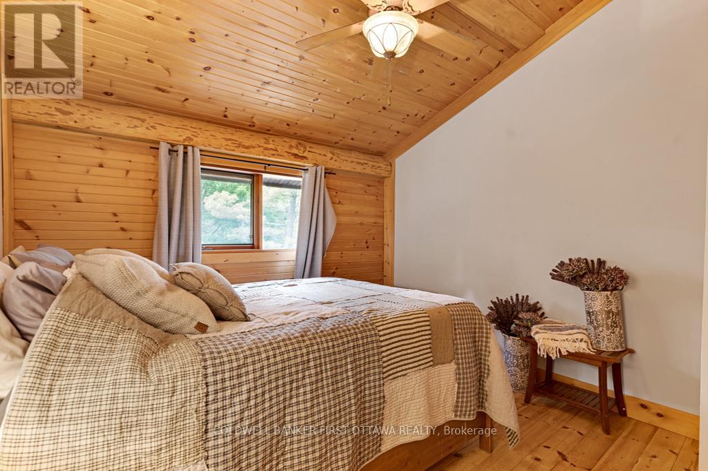 540 Ski Hill Road, Mississippi Mills, Ontario  K0A 2X0 - Photo 22 - X12235642