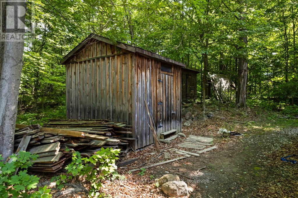 540 Ski Hill Road, Mississippi Mills, Ontario  K0A 2X0 - Photo 39 - X12235642
