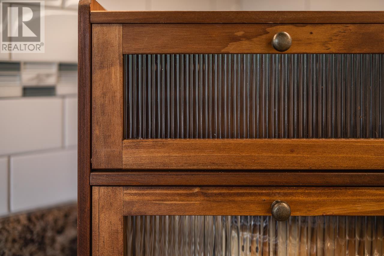 5324 Kallum Drive, 108 Mile Ranch, British Columbia  V0K 2Z0 - Photo 18 - R3018188