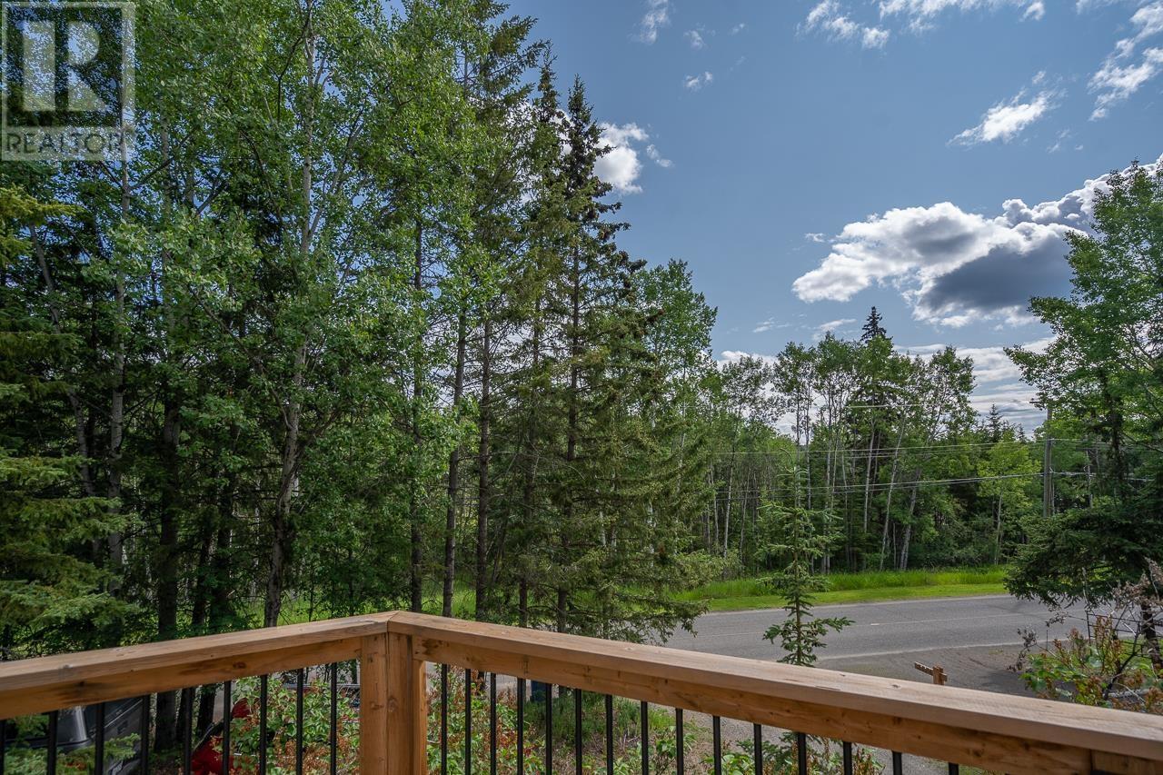 5324 Kallum Drive, 108 Mile Ranch, British Columbia  V0K 2Z0 - Photo 30 - R3018188