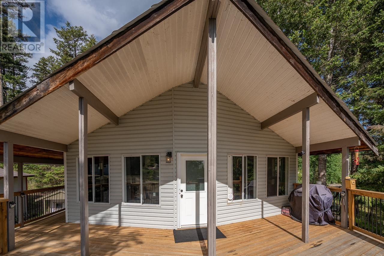 5324 Kallum Drive, 108 Mile Ranch, British Columbia  V0K 2Z0 - Photo 31 - R3018188