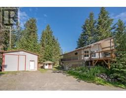 5324 Kallum Drive, 108 Mile Ranch, Ca