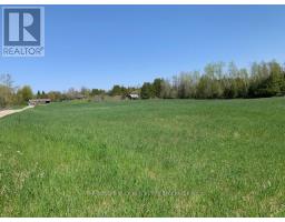 172 DEWEY ROAD, Havelock-Belmont-Methuen, Ontario