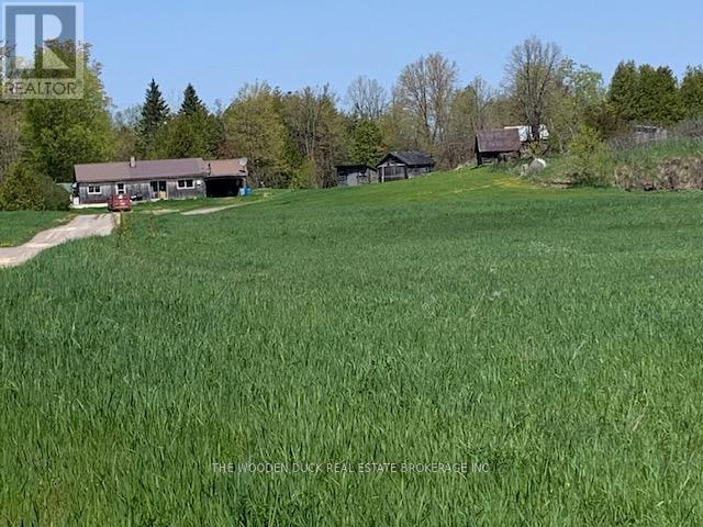 172 Dewey Road, Havelock-Belmont-Methuen, Ontario  K0L 1Z0 - Photo 3 - X12153807