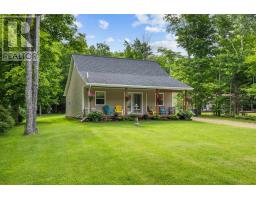 151 Riverview Drive, Fortune Cove, Ca