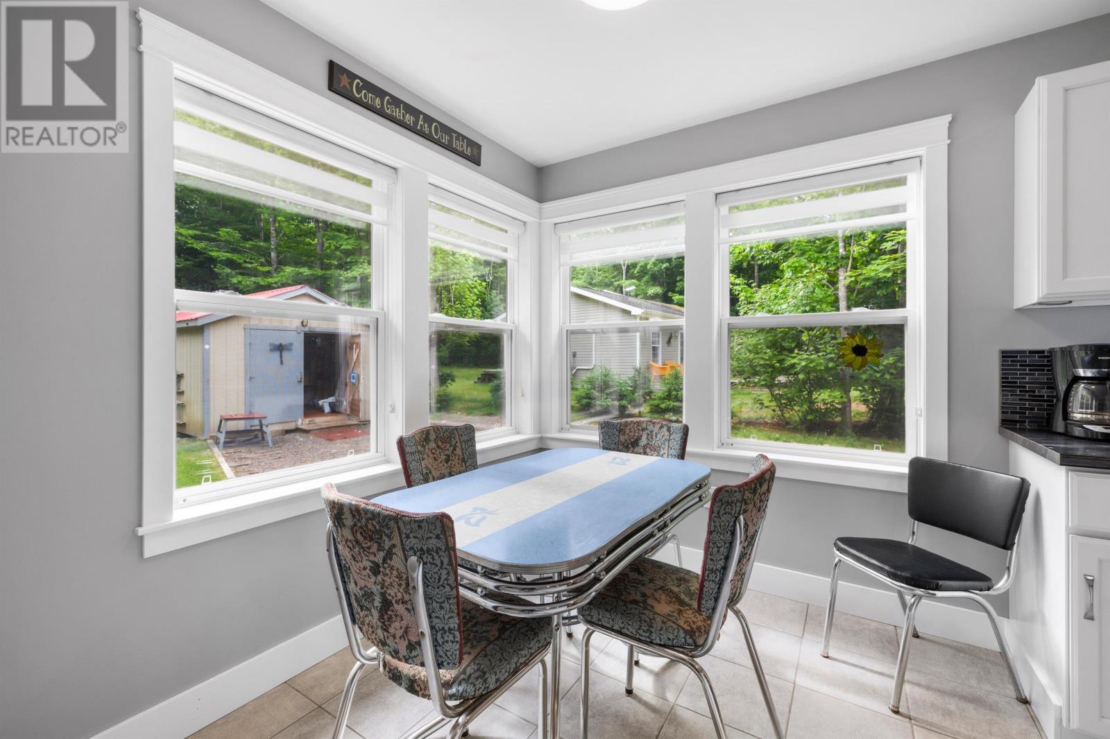 151 Riverview Drive, Fortune Cove, Prince Edward Island  C0B 1V0 - Photo 15 - 202505048