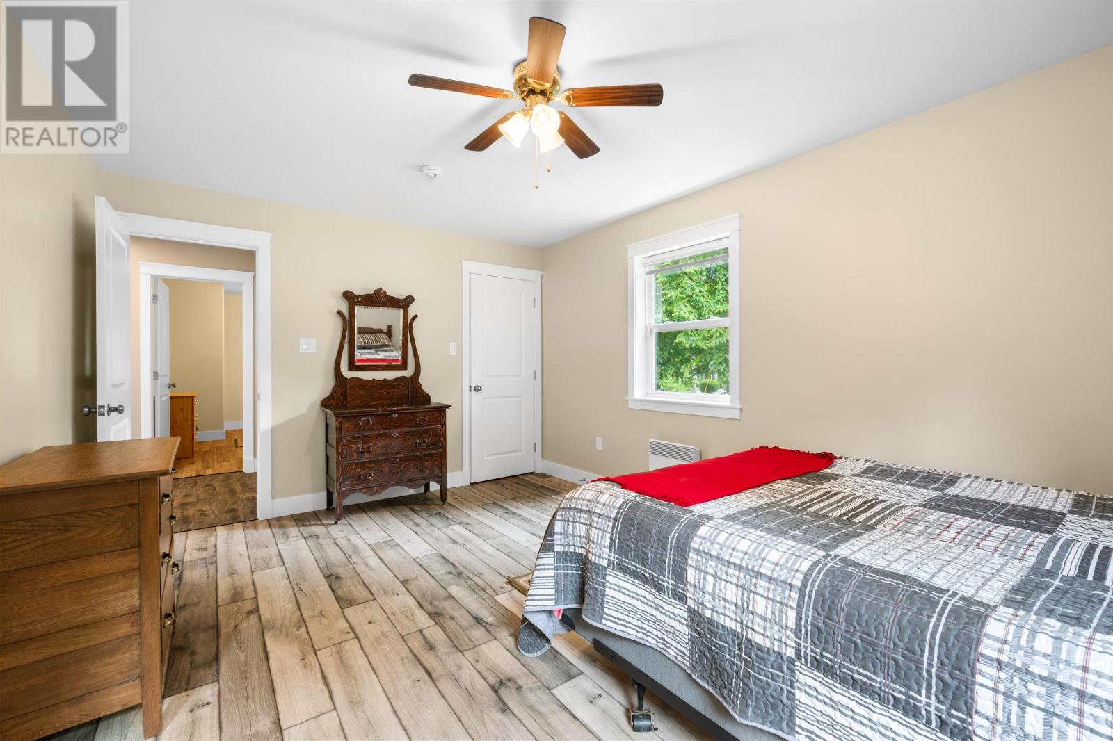 151 Riverview Drive, Fortune Cove, Prince Edward Island  C0B 1V0 - Photo 19 - 202505048