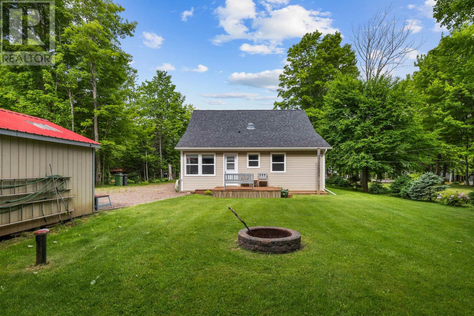 151 Riverview Drive, Fortune Cove, Prince Edward Island  C0B 1V0 - Photo 34 - 202505048