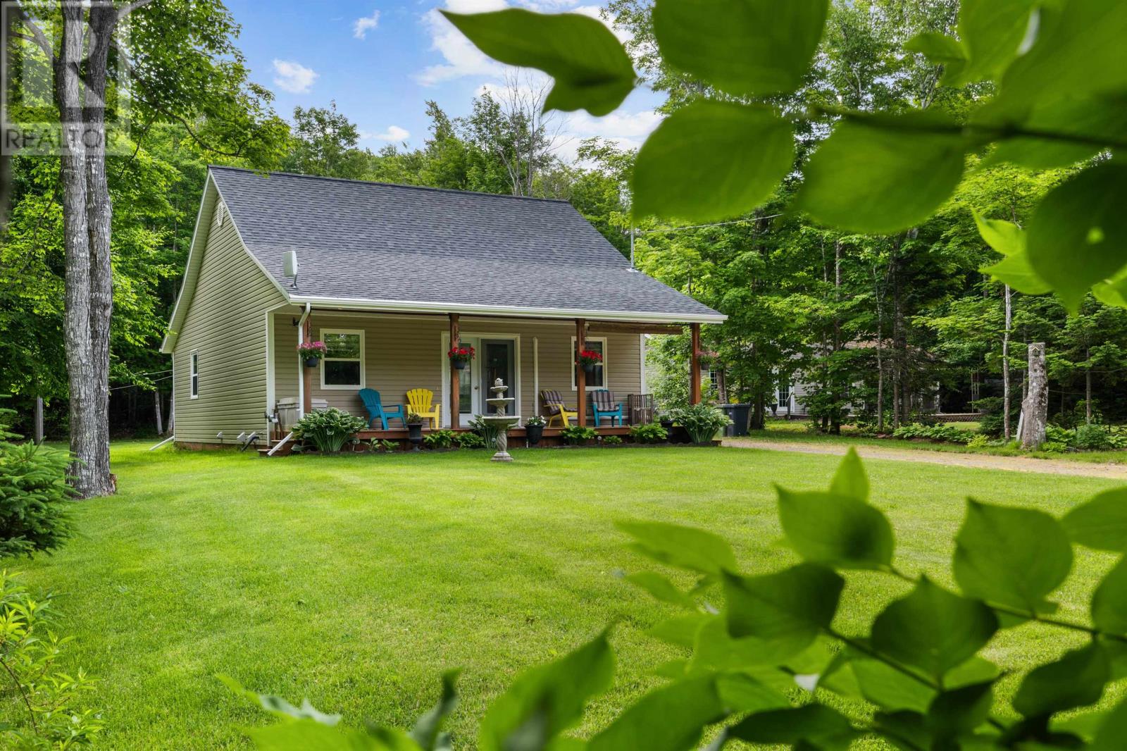 151 Riverview Drive, Fortune Cove, Prince Edward Island  C0B 1V0 - Photo 25 - 202505048