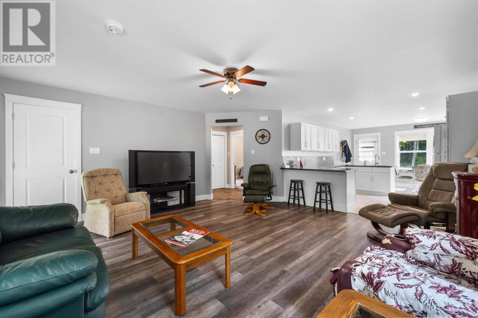 151 Riverview Drive, Fortune Cove, Prince Edward Island  C0B 1V0 - Photo 6 - 202505048