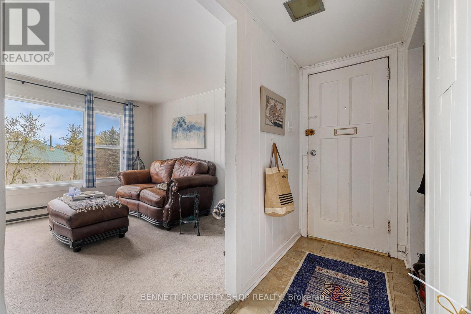 Property at 6763 RIDEAU VALLEY DRIVE S image 5