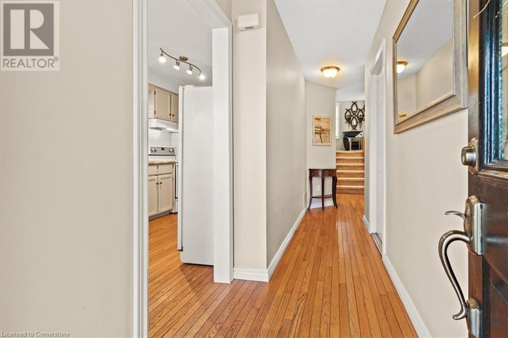 Property at 2257 SILVERBIRCH Court image 4