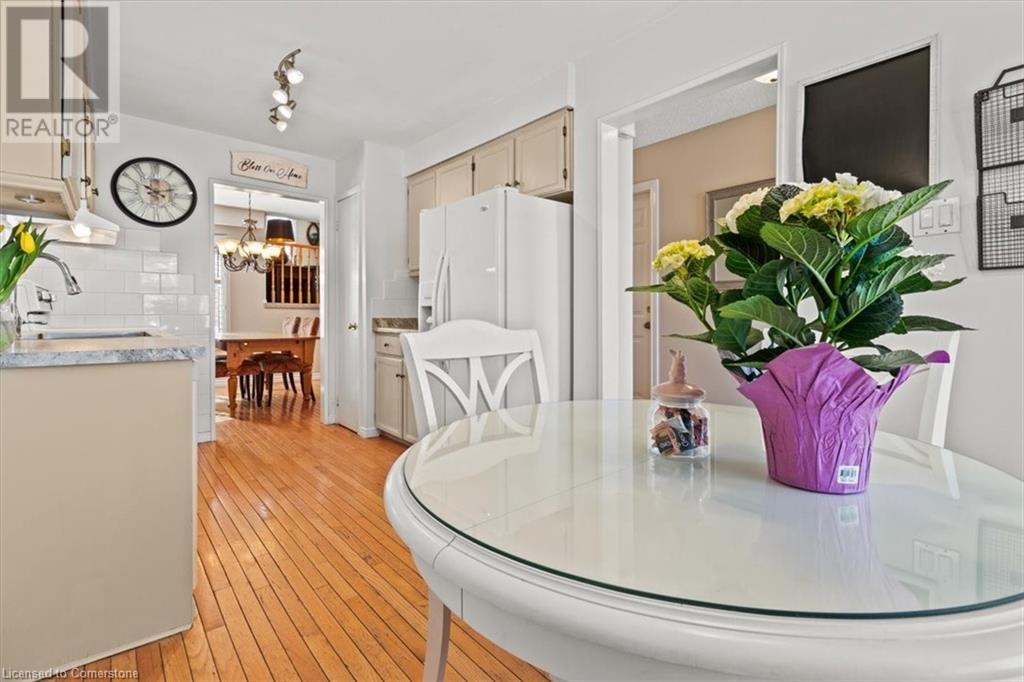 Property at 2257 SILVERBIRCH Court image 5