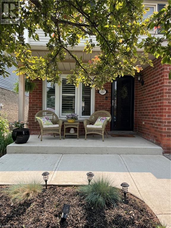 Property at 2257 SILVERBIRCH Court image 3