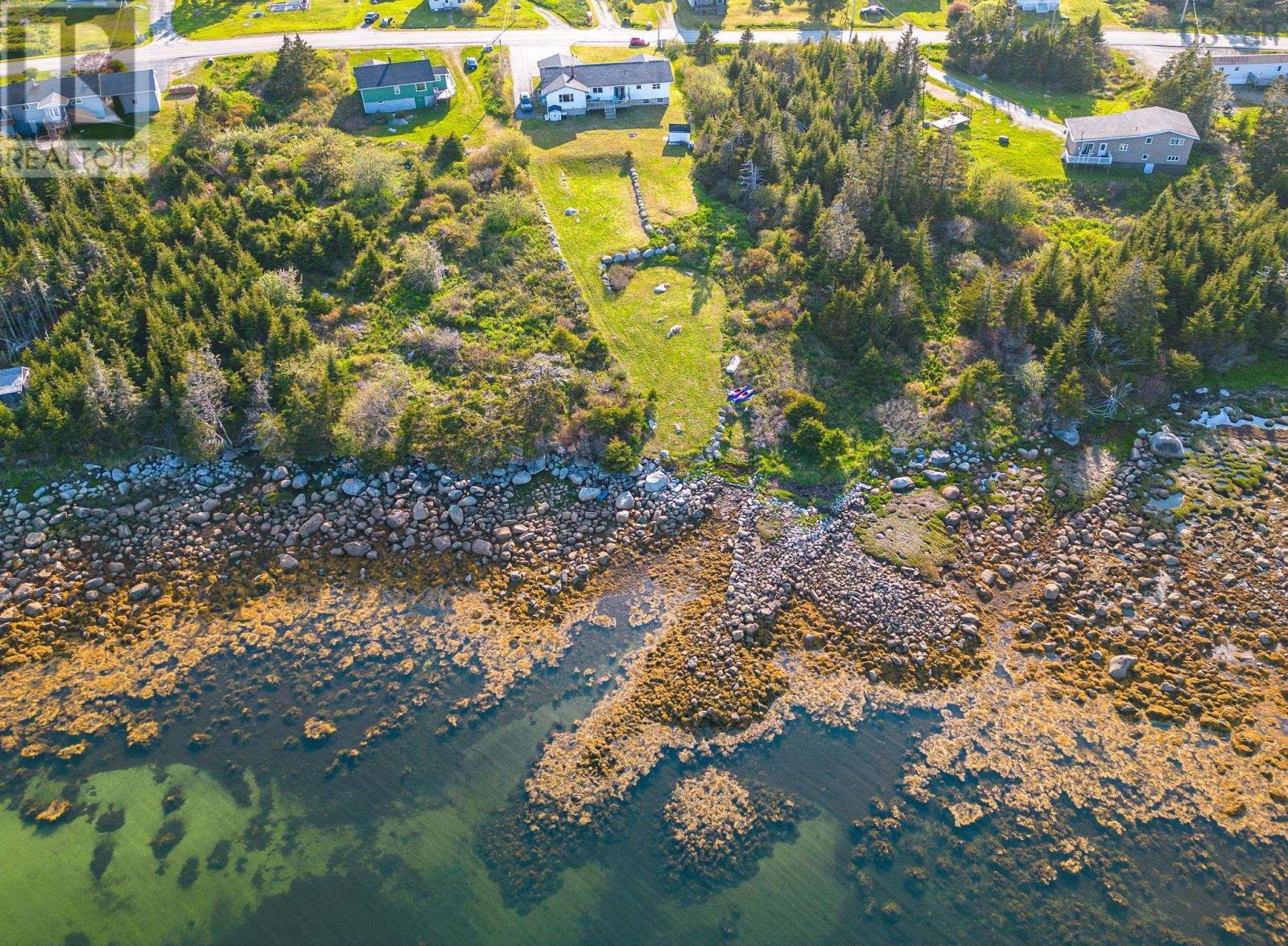 317 Bear Point Road, Bear Point, Nova Scotia  B0W 3B0 - Photo 11 - 202513242