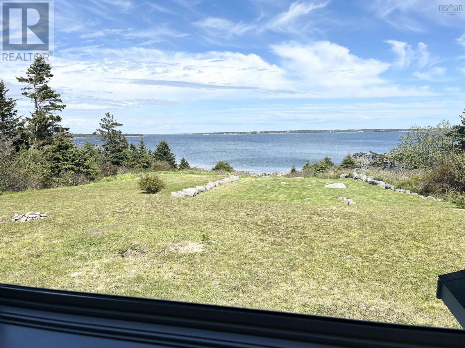 317 Bear Point Road, Bear Point, Nova Scotia  B0W 3B0 - Photo 37 - 202513242