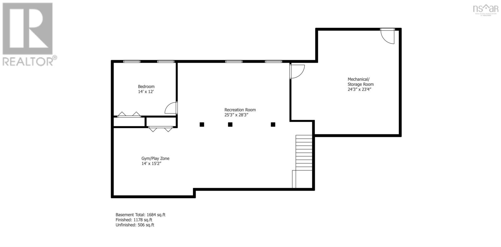317 Bear Point Road, Bear Point, Nova Scotia  B0W 3B0 - Photo 22 - 202513242