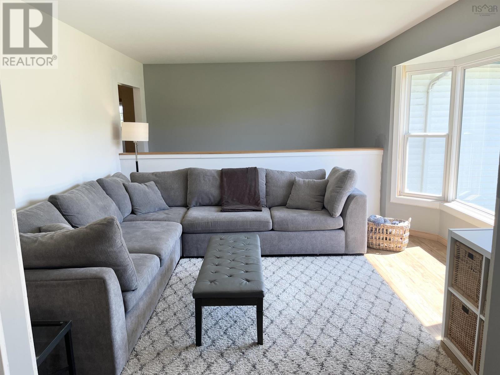 317 Bear Point Road, Bear Point, Nova Scotia  B0W 3B0 - Photo 31 - 202513242