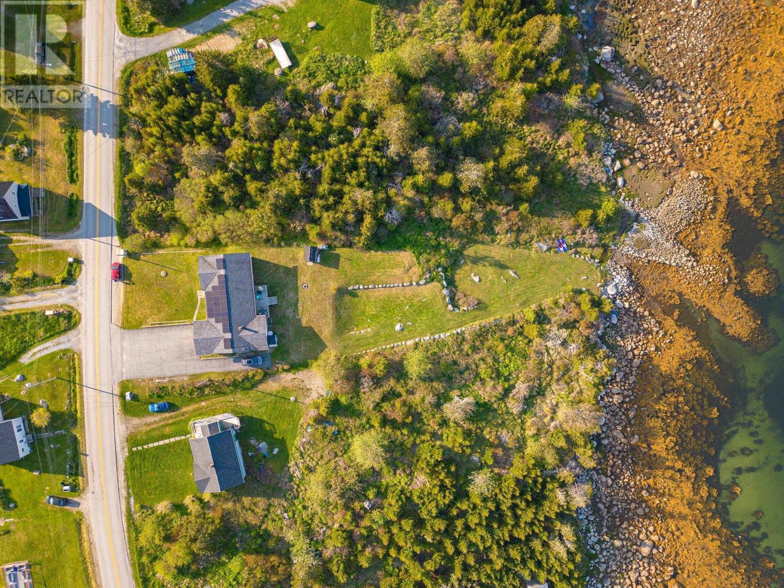 317 Bear Point Road, Bear Point, Nova Scotia  B0W 3B0 - Photo 15 - 202513242