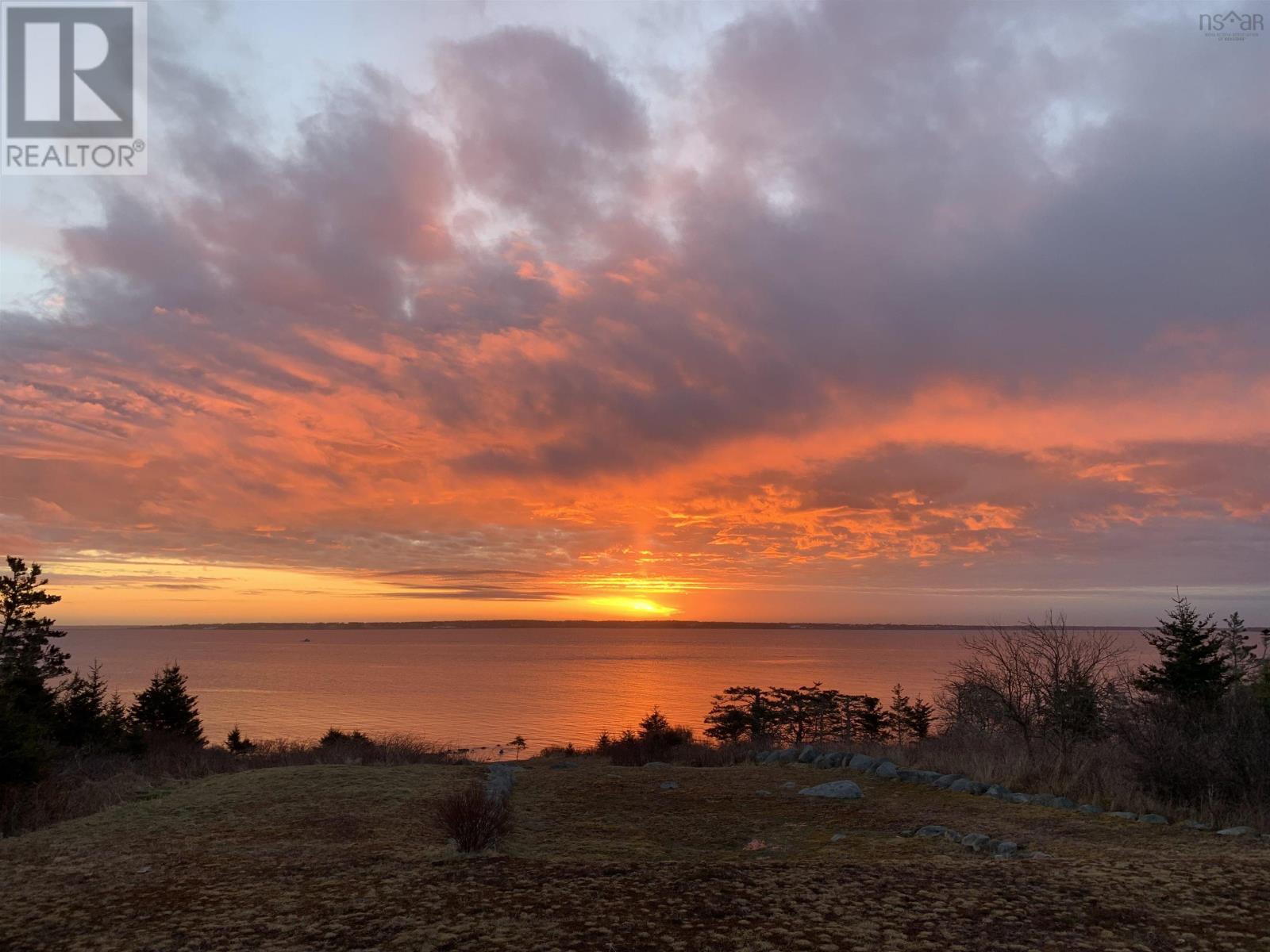 317 Bear Point Road, Bear Point, Nova Scotia  B0W 3B0 - Photo 19 - 202513242