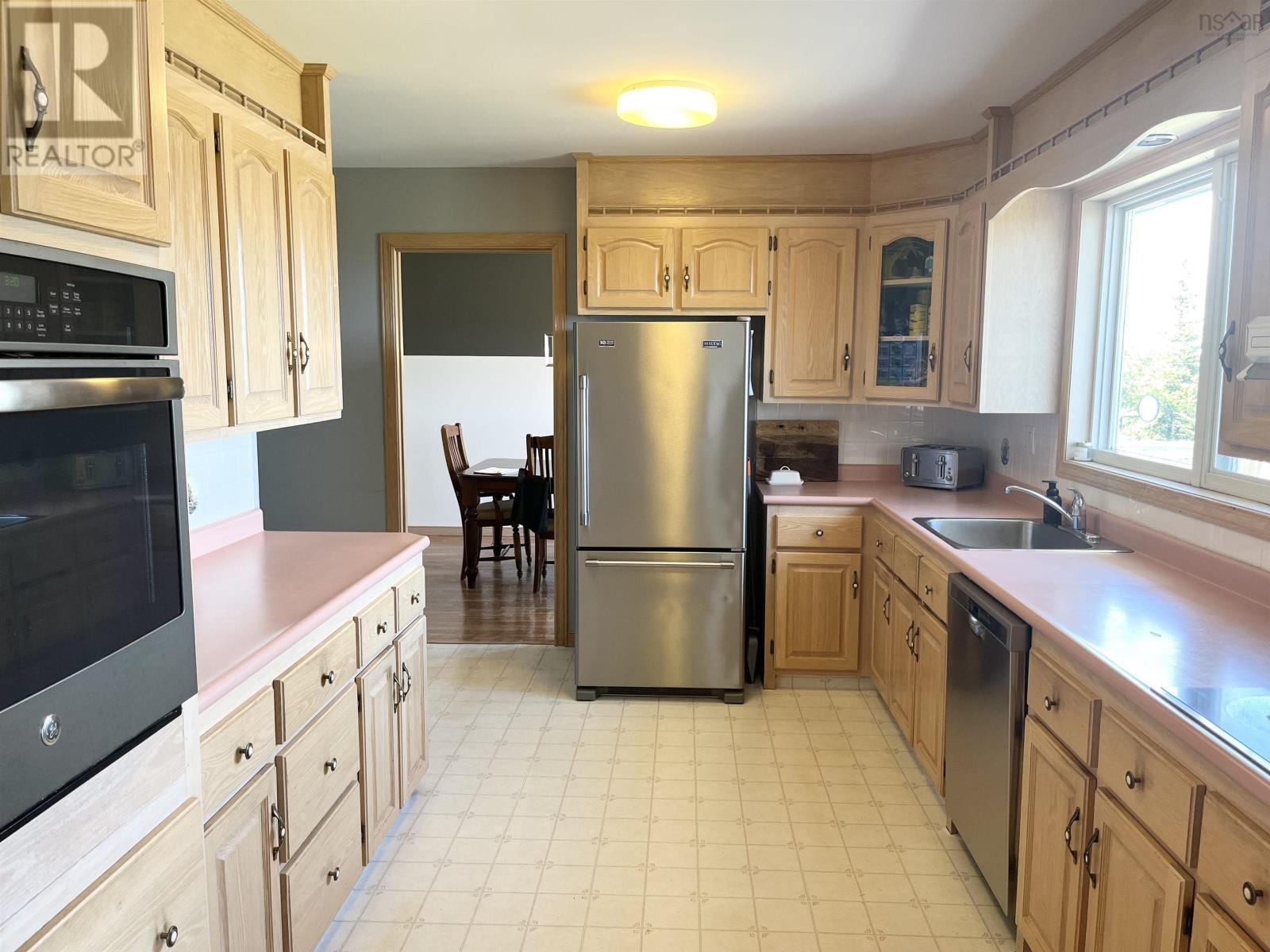 317 Bear Point Road, Bear Point, Nova Scotia  B0W 3B0 - Photo 26 - 202513242