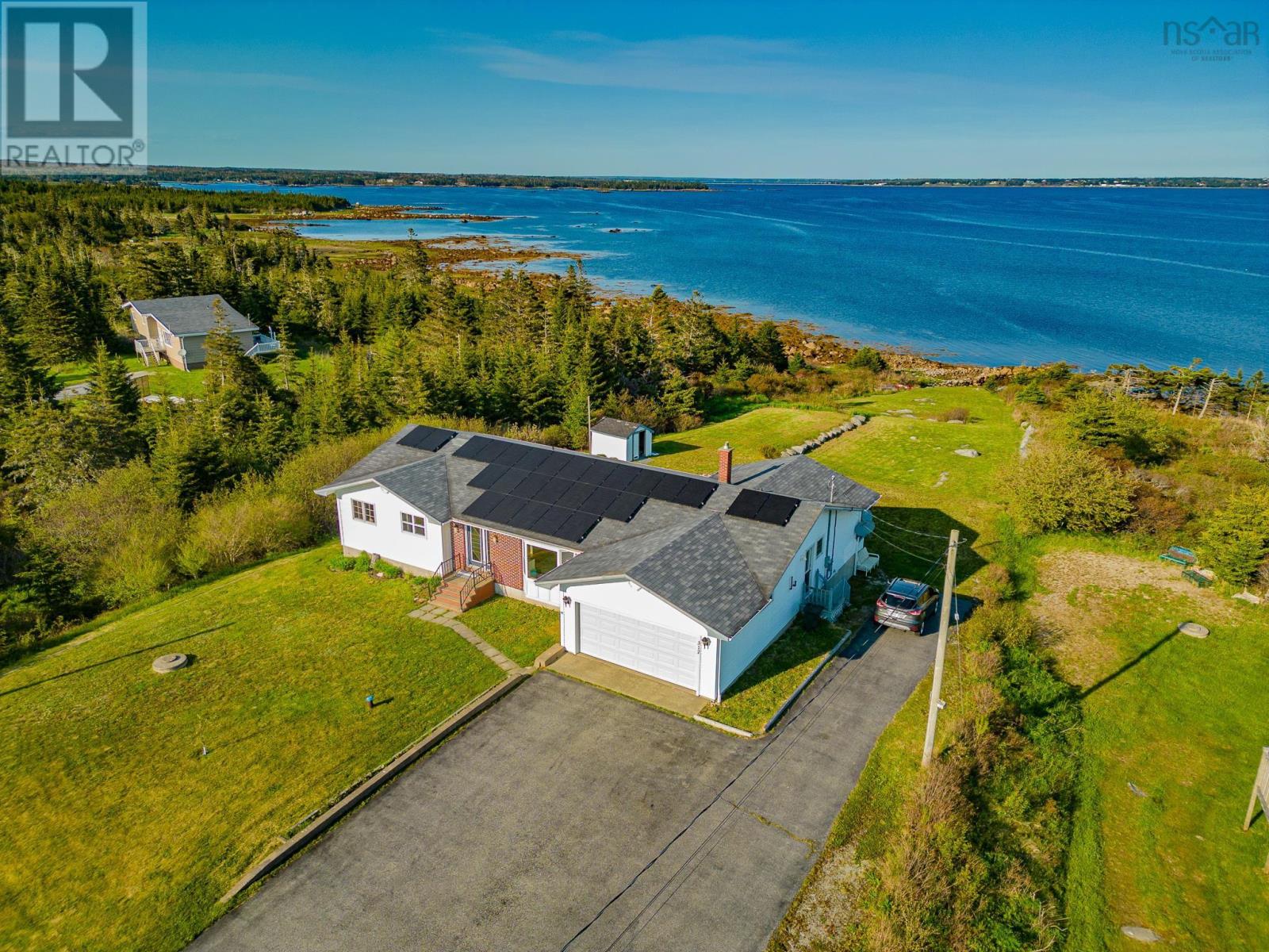 317 Bear Point Road, Bear Point, Nova Scotia  B0W 3B0 - Photo 3 - 202513242