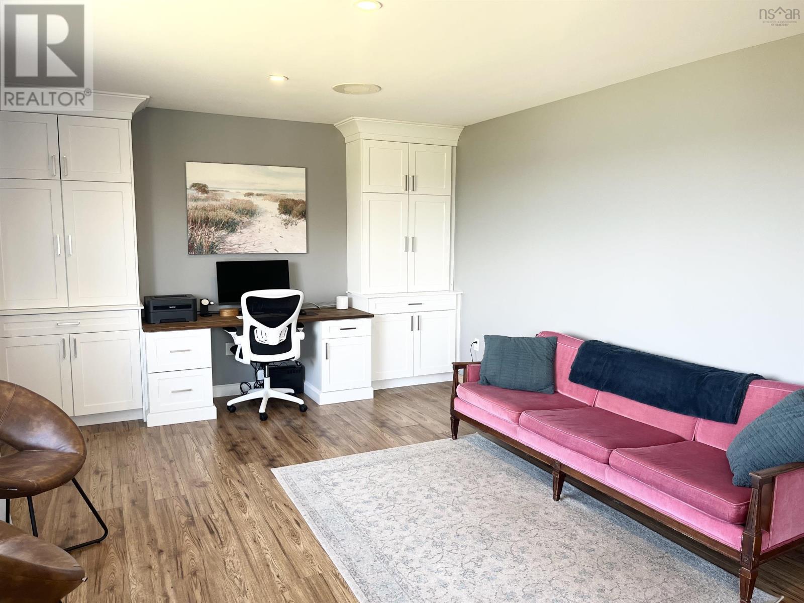 317 Bear Point Road, Bear Point, Nova Scotia  B0W 3B0 - Photo 35 - 202513242