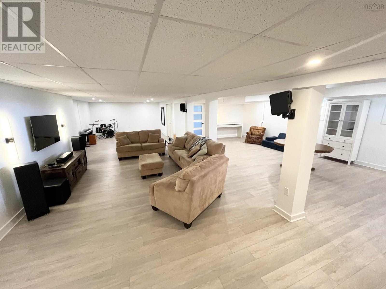 317 Bear Point Road, Bear Point, Nova Scotia  B0W 3B0 - Photo 44 - 202513242