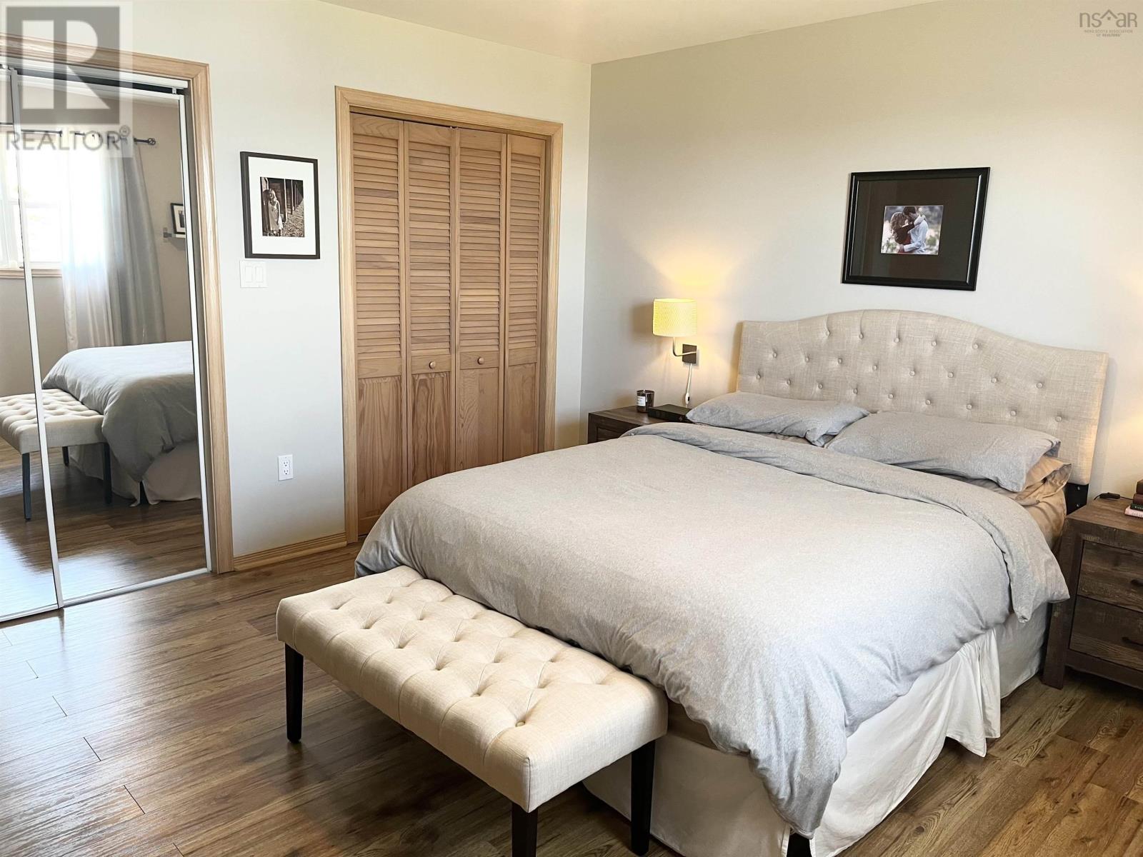 317 Bear Point Road, Bear Point, Nova Scotia  B0W 3B0 - Photo 40 - 202513242