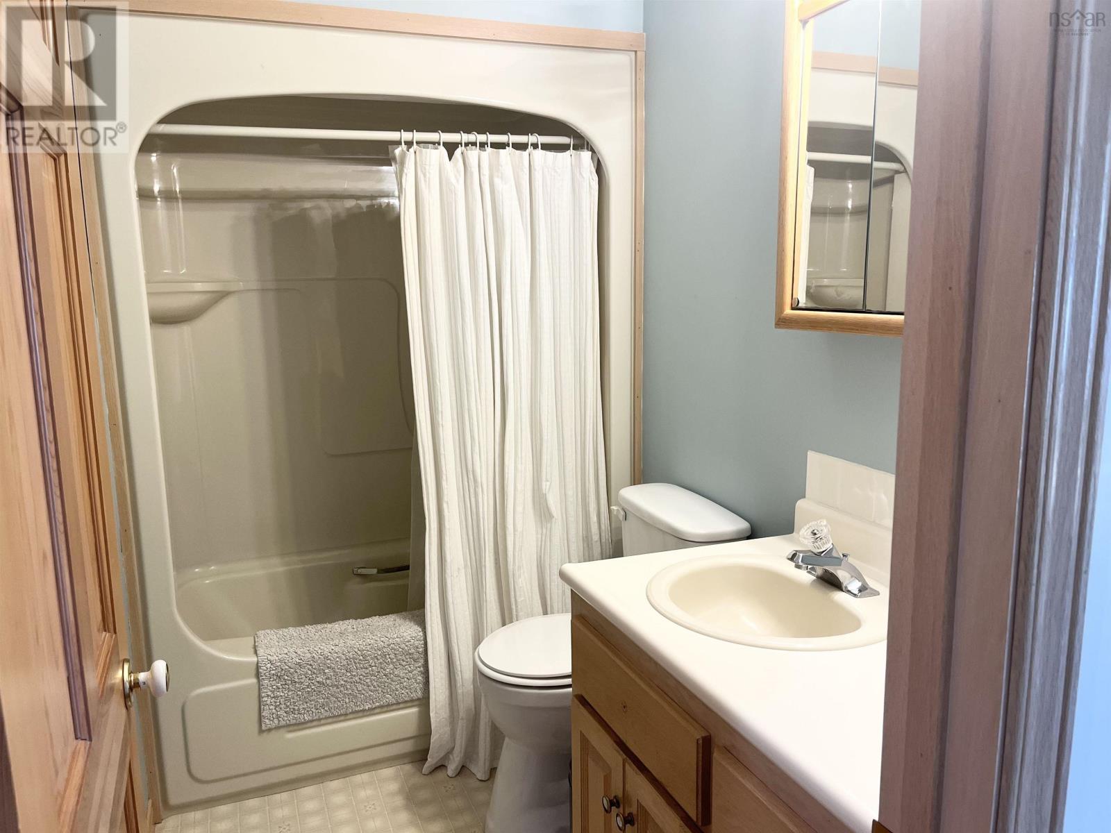 317 Bear Point Road, Bear Point, Nova Scotia  B0W 3B0 - Photo 38 - 202513242