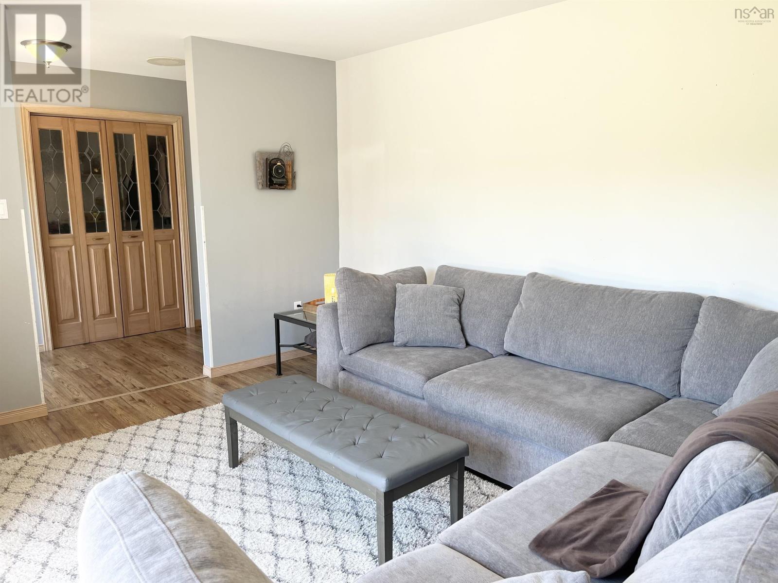 317 Bear Point Road, Bear Point, Nova Scotia  B0W 3B0 - Photo 32 - 202513242