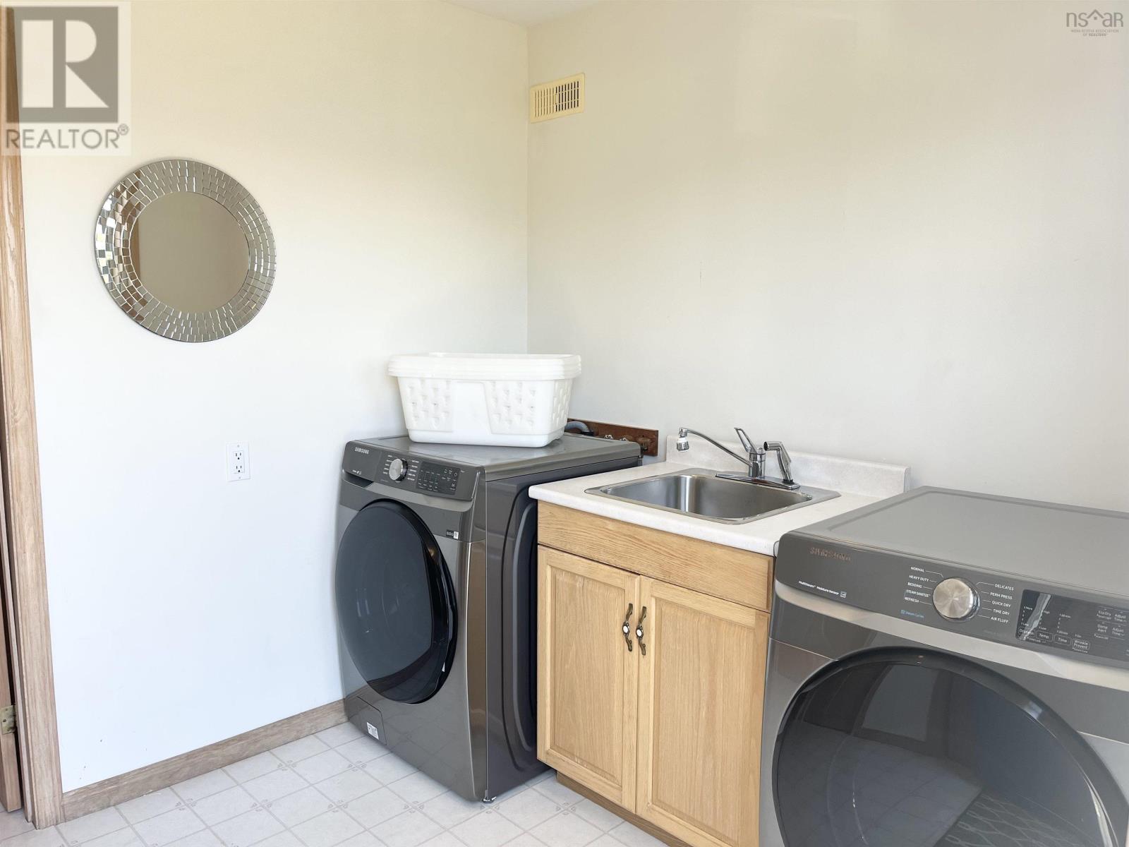 317 Bear Point Road, Bear Point, Nova Scotia  B0W 3B0 - Photo 23 - 202513242