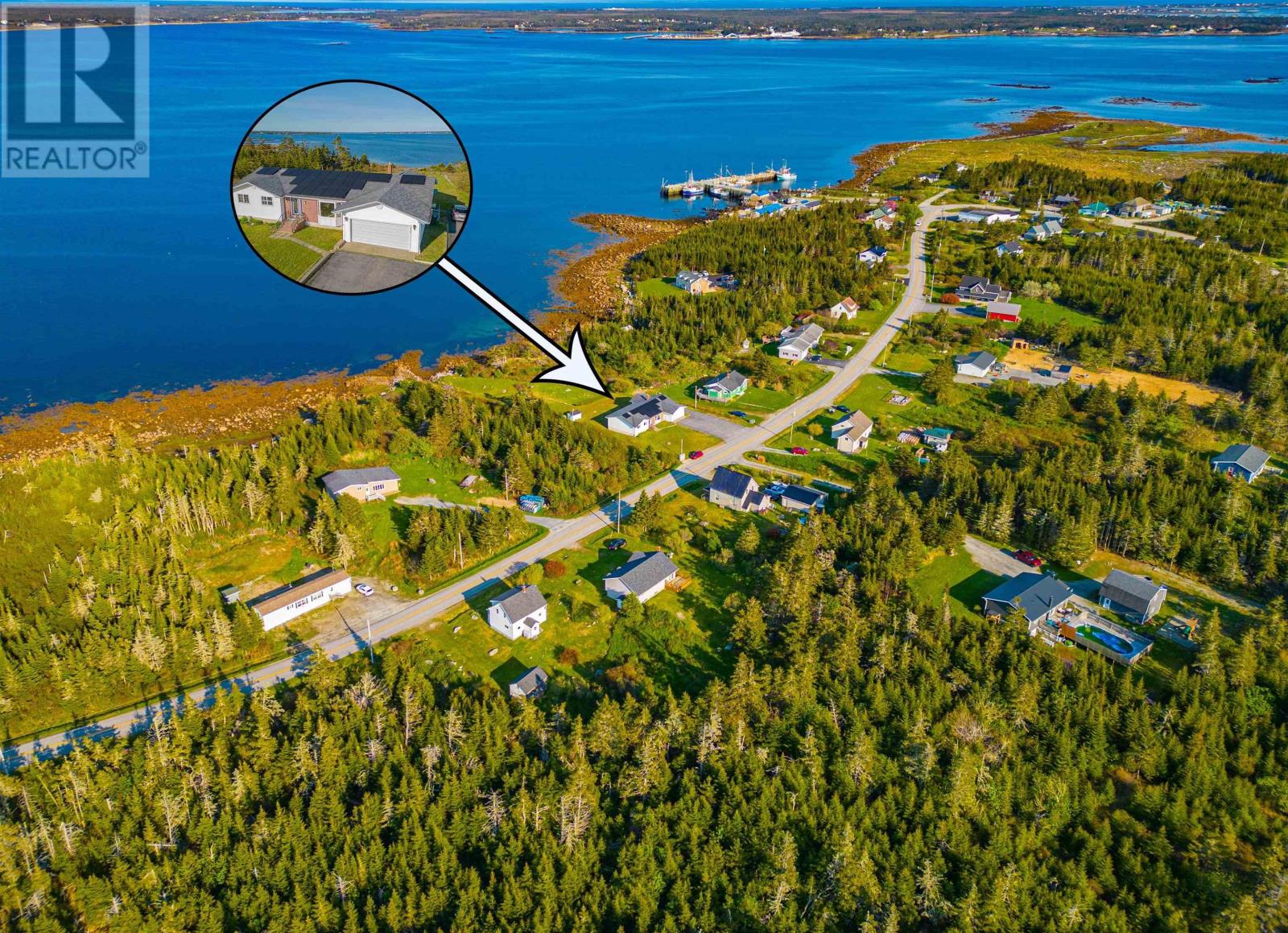 317 Bear Point Road, Bear Point, Nova Scotia  B0W 3B0 - Photo 12 - 202513242