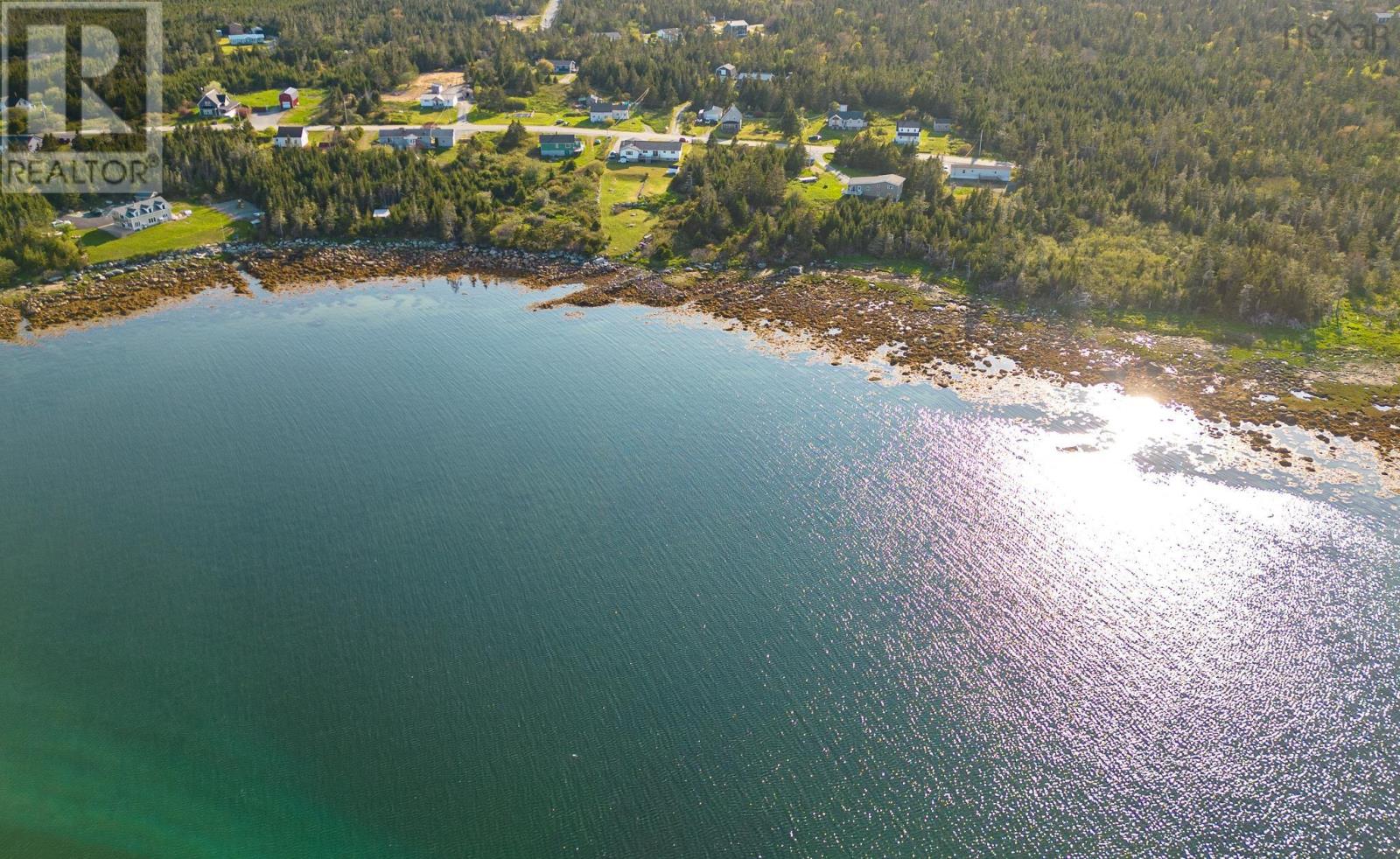 317 Bear Point Road, Bear Point, Nova Scotia  B0W 3B0 - Photo 16 - 202513242