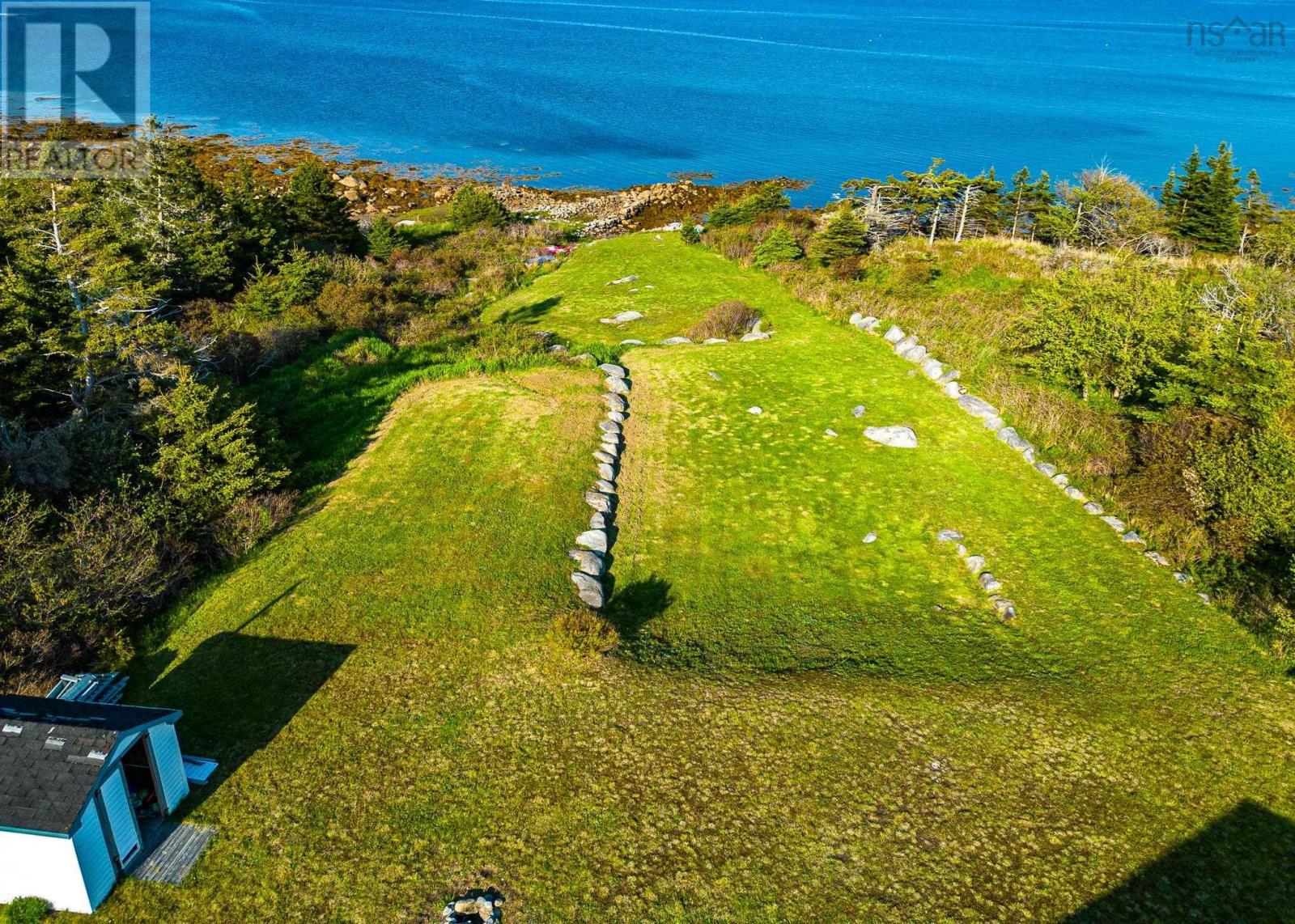 317 Bear Point Road, Bear Point, Nova Scotia  B0W 3B0 - Photo 8 - 202513242