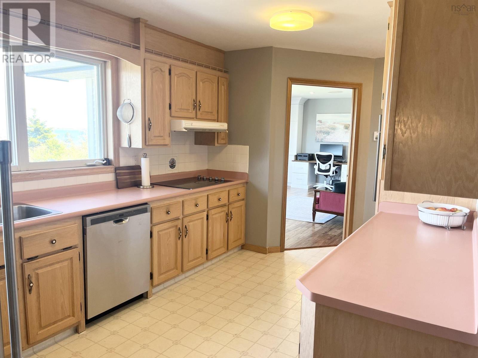 317 Bear Point Road, Bear Point, Nova Scotia  B0W 3B0 - Photo 27 - 202513242