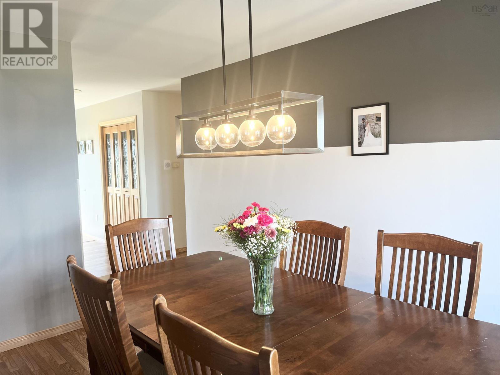 317 Bear Point Road, Bear Point, Nova Scotia  B0W 3B0 - Photo 30 - 202513242