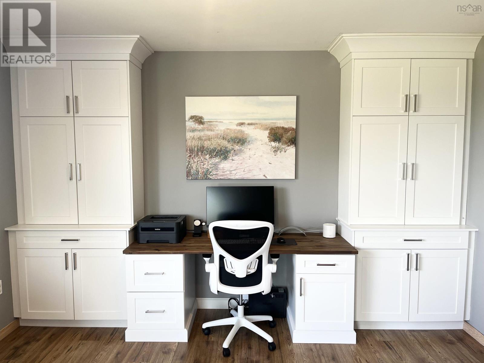 317 Bear Point Road, Bear Point, Nova Scotia  B0W 3B0 - Photo 36 - 202513242