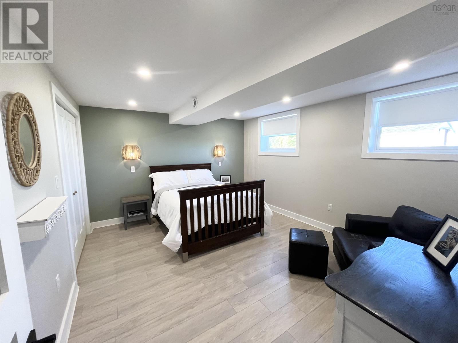 317 Bear Point Road, Bear Point, Nova Scotia  B0W 3B0 - Photo 48 - 202513242