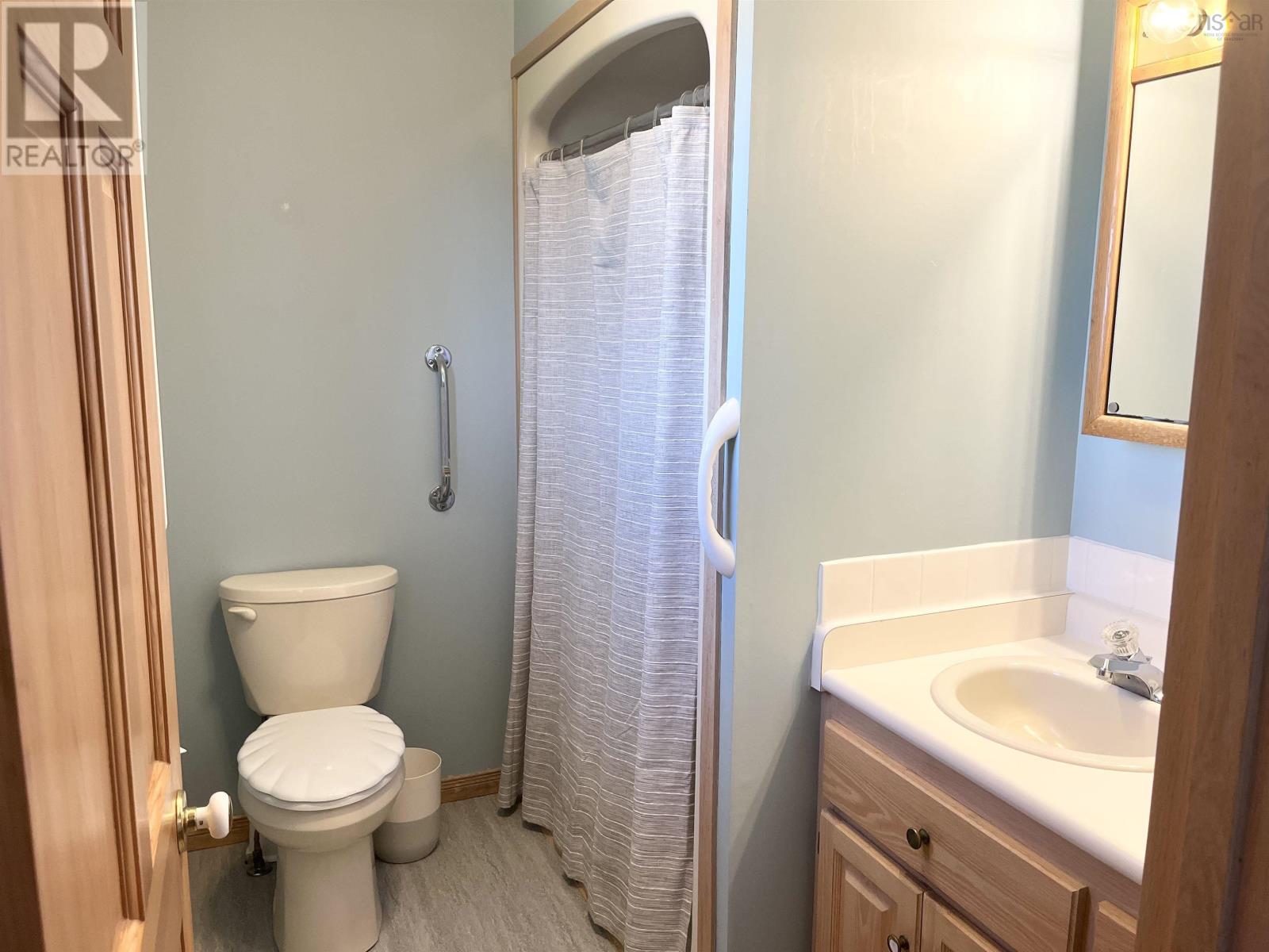 317 Bear Point Road, Bear Point, Nova Scotia  B0W 3B0 - Photo 41 - 202513242