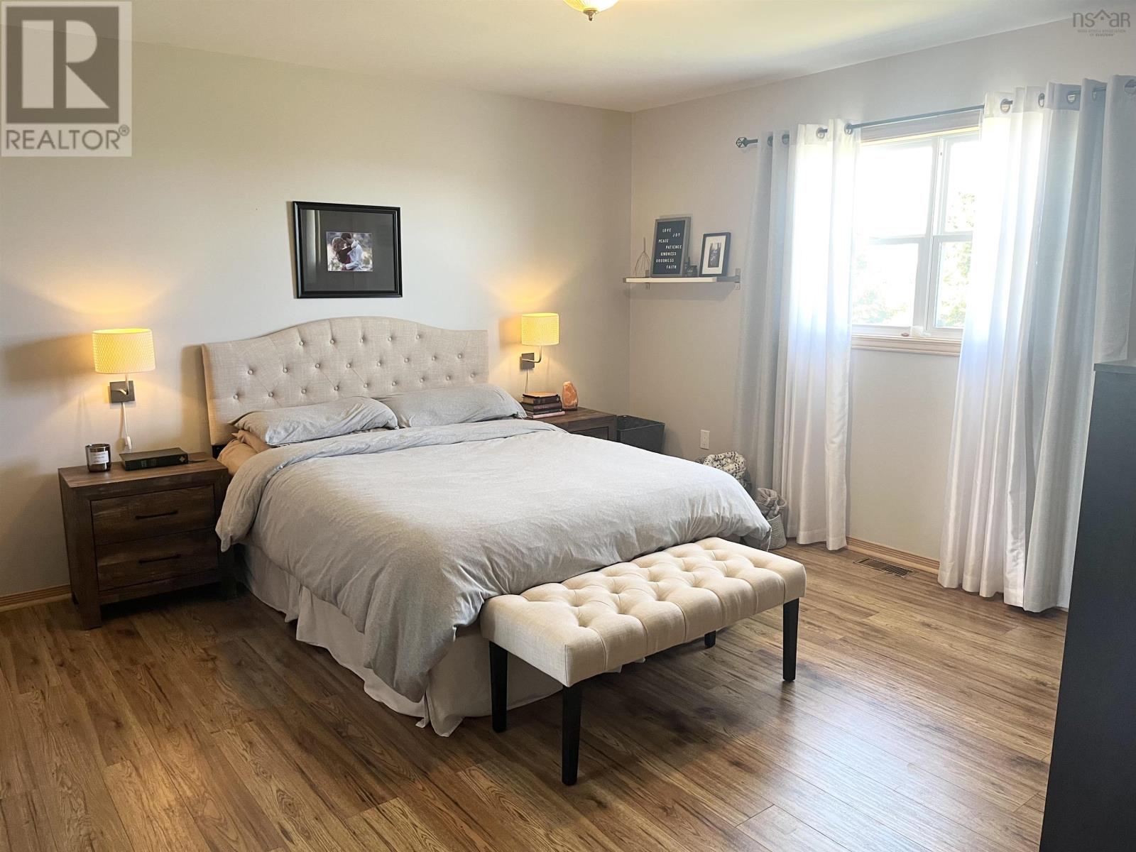 317 Bear Point Road, Bear Point, Nova Scotia  B0W 3B0 - Photo 39 - 202513242