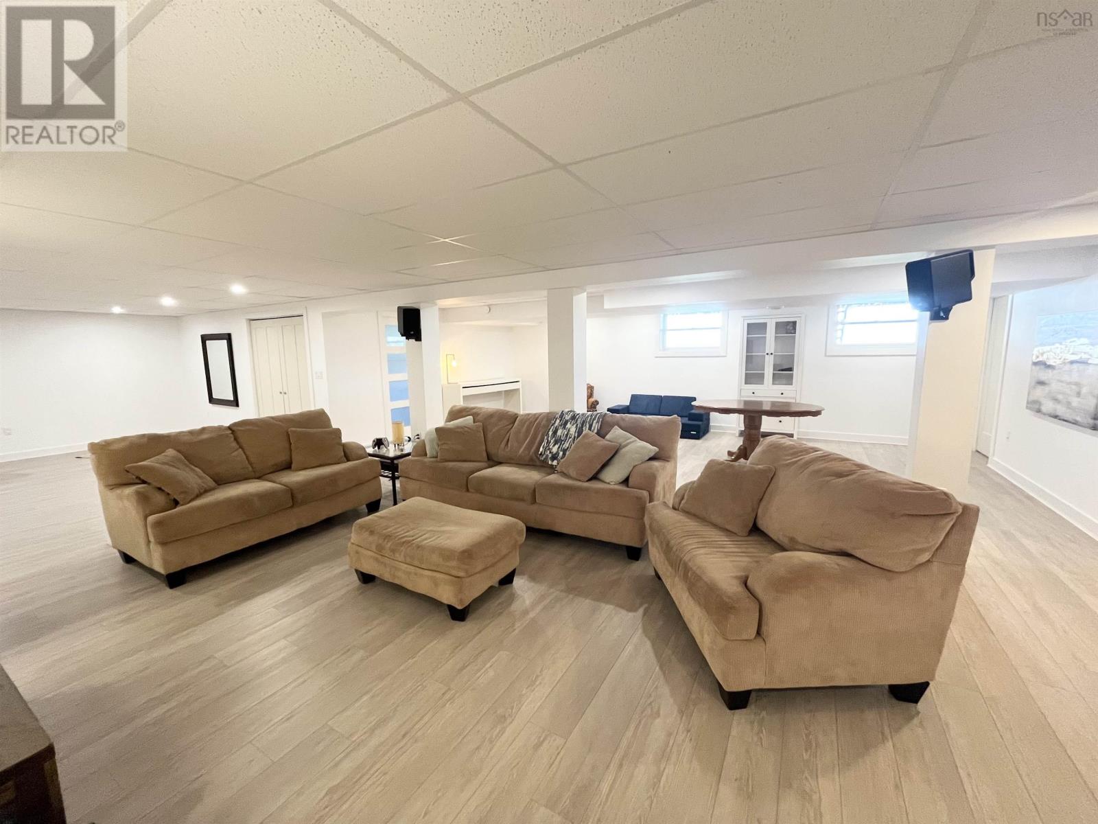 317 Bear Point Road, Bear Point, Nova Scotia  B0W 3B0 - Photo 45 - 202513242