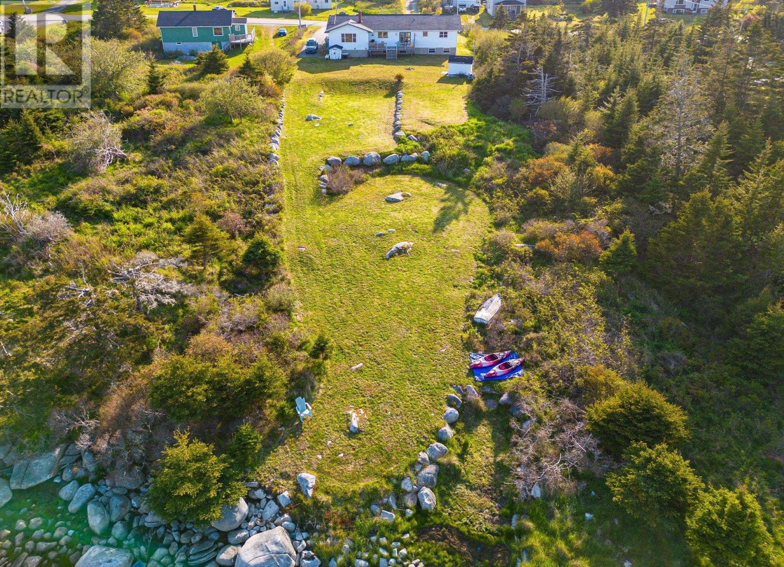 317 Bear Point Road, Bear Point, Nova Scotia  B0W 3B0 - Photo 9 - 202513242