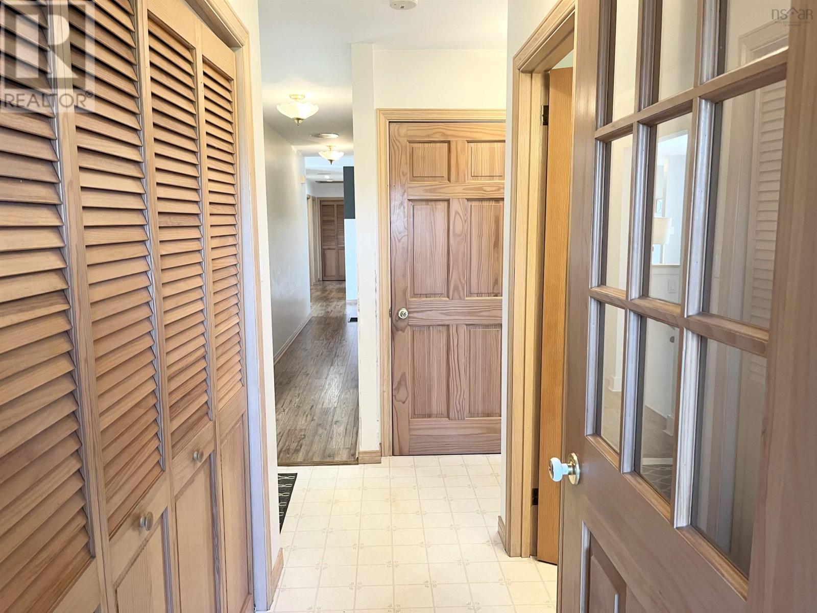 317 Bear Point Road, Bear Point, Nova Scotia  B0W 3B0 - Photo 24 - 202513242