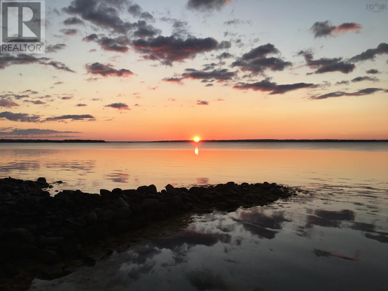 317 Bear Point Road, Bear Point, Nova Scotia  B0W 3B0 - Photo 20 - 202513242