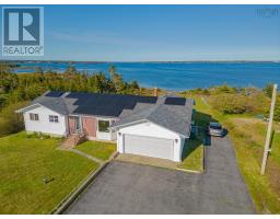 317 Bear Point Road